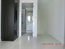 # 1 Loft (D14), Apartment #398383451